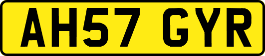 AH57GYR