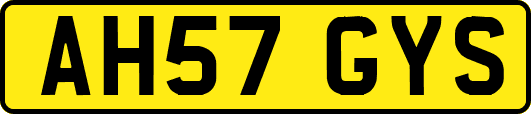 AH57GYS