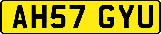 AH57GYU