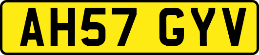 AH57GYV