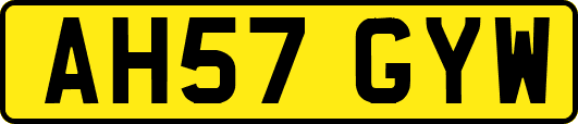 AH57GYW