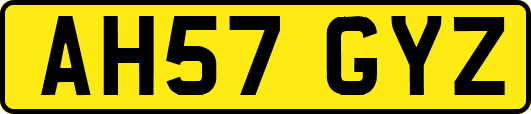 AH57GYZ