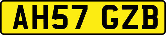 AH57GZB