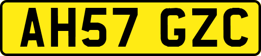 AH57GZC