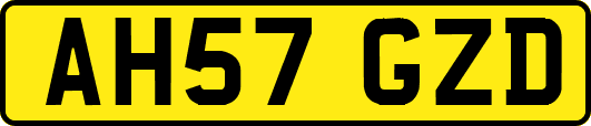 AH57GZD