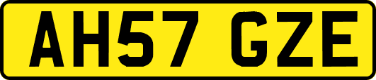 AH57GZE
