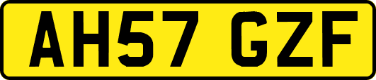 AH57GZF