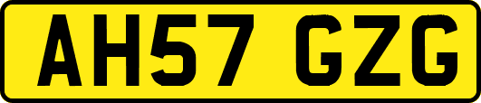 AH57GZG