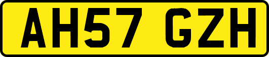 AH57GZH