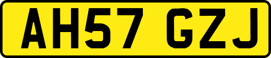AH57GZJ