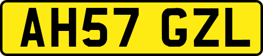 AH57GZL