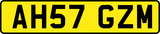 AH57GZM