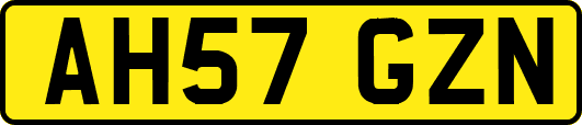 AH57GZN