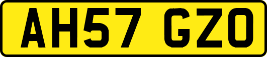 AH57GZO