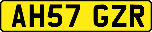 AH57GZR
