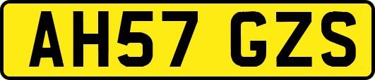 AH57GZS