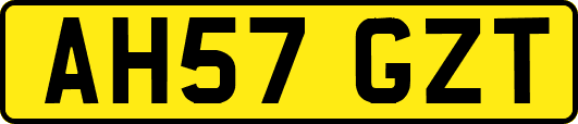 AH57GZT