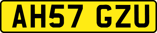 AH57GZU