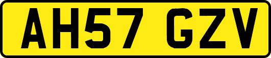 AH57GZV
