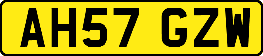 AH57GZW