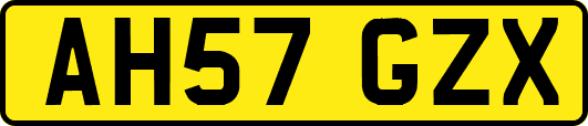 AH57GZX