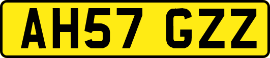 AH57GZZ