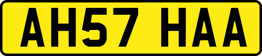 AH57HAA