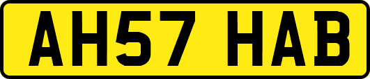 AH57HAB