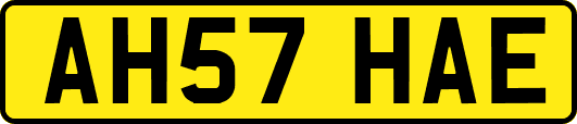 AH57HAE