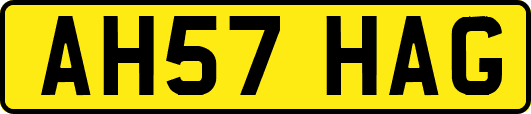 AH57HAG