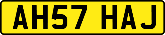 AH57HAJ