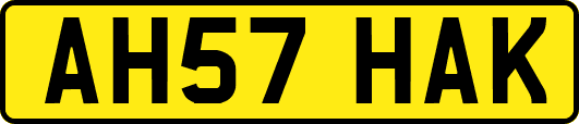 AH57HAK