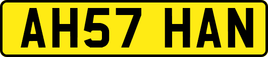 AH57HAN