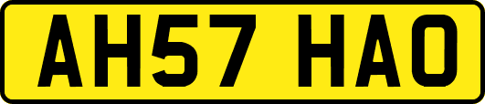 AH57HAO