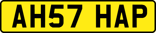 AH57HAP