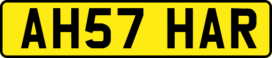 AH57HAR