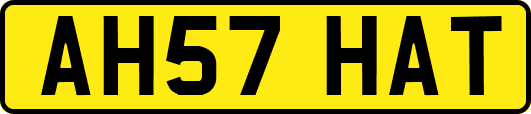 AH57HAT