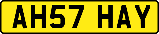 AH57HAY