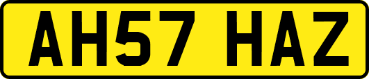 AH57HAZ