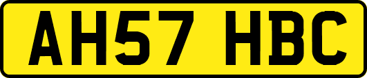 AH57HBC