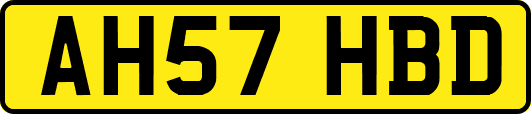 AH57HBD