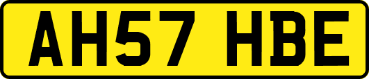 AH57HBE