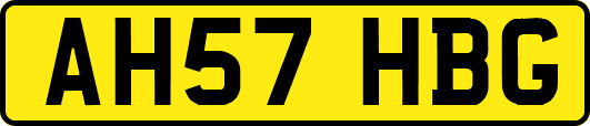 AH57HBG