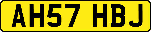 AH57HBJ