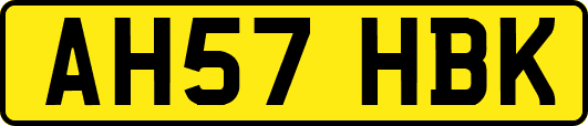 AH57HBK