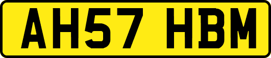 AH57HBM