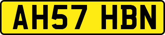 AH57HBN