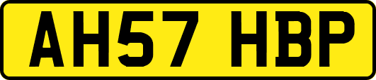 AH57HBP