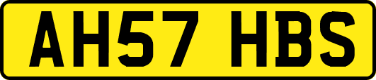 AH57HBS