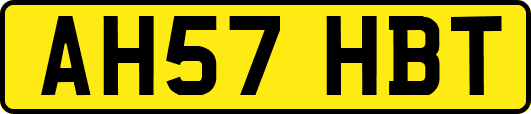 AH57HBT